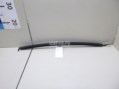 BN8V72602B Направляющая стекла двери Mazda Mazda 3 (BK) (2002 - 2009)