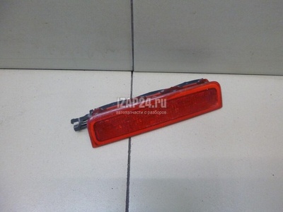 2K0945087C Фонарь задний (стоп сигнал) VAG Touran (2003 - 2010)