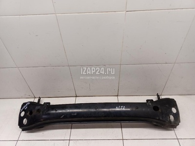 7H0807109B Усилитель переднего бампера VAG Transporter T5 (2003 - 2015)