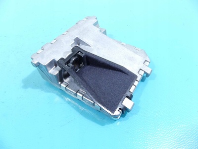 KD4567XCXA камера стекло передняя mazda cx - 5 i 12 - 17