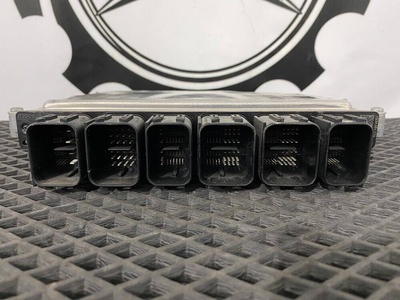 A6549003200 блок управления двигателем Mercedes-Benz E-Класс W213/S213/C238/A238 ,A6549012600
