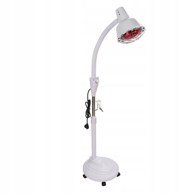 77erw474 фара на инфракрасный solux medical 275w 250v