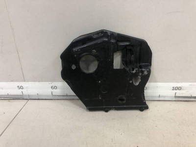 077109098B Кожух ремня ГРМ Audi Audi A6 (C5) 2000-2005