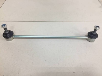 51321SAAJ01 Стойка переднего стабилизатора Honda Honda Jazz (GD1, GD5, GE2, GE3) 2001-2008