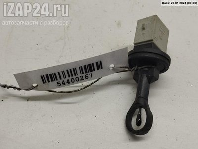 4F0820539 Датчик температуры Audi A6 C6 (2004-2011) 2005
