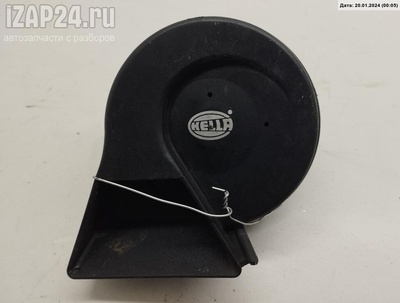 A28657625 Сигнал (клаксон) Audi A4 B5 (1994-2001) 1995