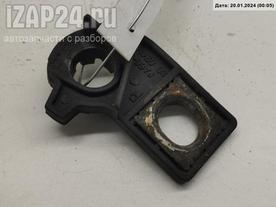 8D0941454 Кронштейн крепления Прав. Audi A4 B5 (1994-2001) 1996