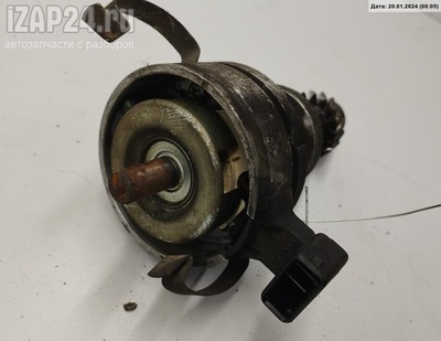 026905205S Распределитель зажигания Audi 80 B3 (1987-1992) 1991