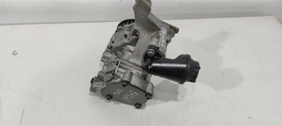 04L145208T Насос масляный Volkswagen Tiguan 2015 ,, DGD, DFG, DFH