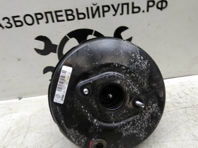472103298R Усилитель тормозов вакуумный Lada/ВАЗ лада Лада X-RAY 2015-2022