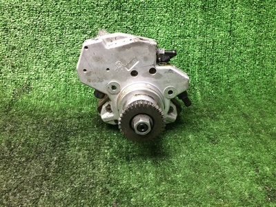 6420700501 тнвд Jeep Commander (XK) 2006-2010