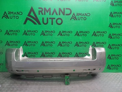 LR031908 Бампер Land Rover Freelander 2 2006-2014 , 8H5217775B