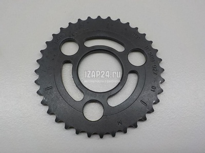 11318509927 Шестерня (шкив) распредвала BMW X5 E70 (2007 - 2013)