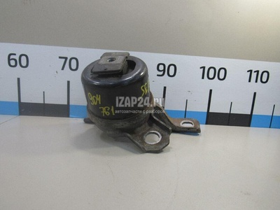 31257674 Опора двигателя правая Volvo S80 (2006 - 2016)