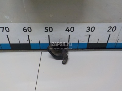 824017S000 Петля двери Nissan QX56 (JA60) (2004 - 2009)