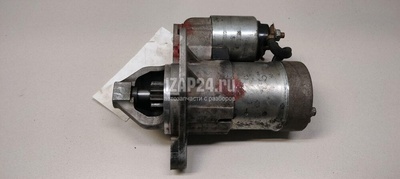 23300EN20B Стартер Nissan Qashqai (J10) (2006 - 2014)