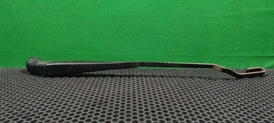 7M0955409B Щеткодержатели (поводок стеклоочистителя, дворник) Volkswagen Sharan 1 1997