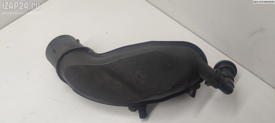 078133356F Гофра инжектора Audi A6 C5 (1997-2005) 1997