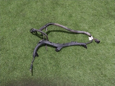 PAB971228 жгут проводов стартера Porsche Cayenne Turbo coupe E3 9Y 959 2020 , 9Y0971228D, 9Y0971228F, B