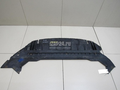 1555114 Пыльник двигателя Ford Mondeo IV (2007 - 2015)