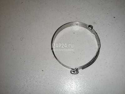 06B133301A Хомут металлический VAG A4 [B7] (2005 - 2007)