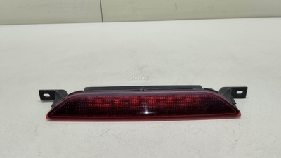 05303754AF Фонарь задний (стоп сигнал) Chrysler Caliber (2006 - 2011)