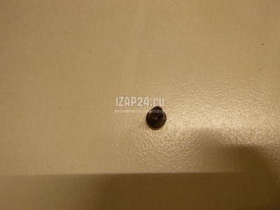 252353K016 Винт Hyundai-Kia Ceed (2007 - 2012)