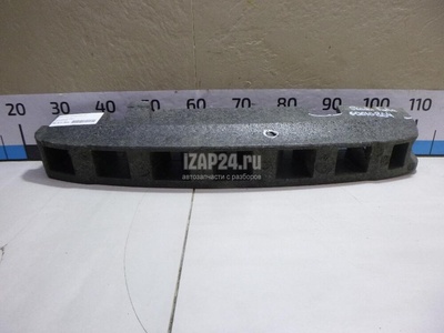 5J0807248A Наполнитель переднего бампера VAG Fabia (2007 - 2015)