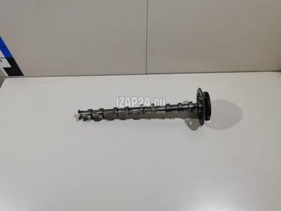 LR001854 Распредвал впускной Land Rover Range Rover III (LM) (2002 - 2012)