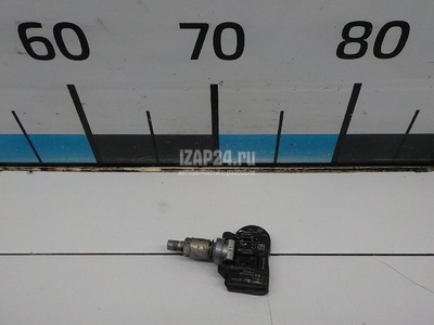 LR066378 Датчик давления в шине (TPMS) Land Rover Range Rover III (LM) (2002 - 2012)