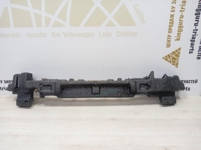 86521S1010 Абсорбер бампера Hyundai Santa Fe 4 TM до Рестайлинг 2018-2020