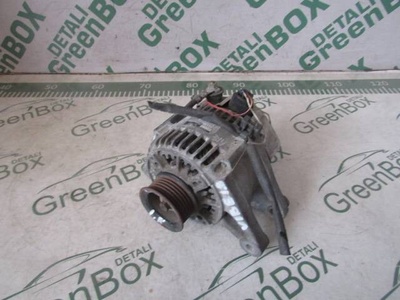 270600D110 Генератор Pontiac Vibe 2005 27060-0D110