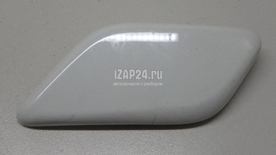 5N0955109GRU Крышка форсунки омывателя VAG Tiguan (2007 - 2011)