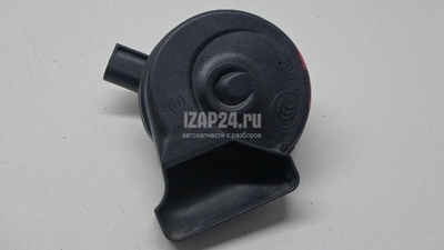 3AA951223B Сигнал звуковой VAG Octavia (A5 1Z-) (2004 - 2013)
