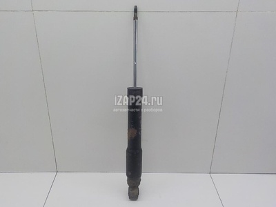 1K0513029MQ Амортизатор задний VAG Octavia (A5 1Z-) (2004 - 2013)