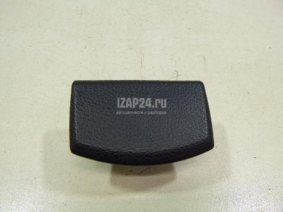 7775009000LAM Замок бардачка Ssang Yong Kyron (2005 - 2015)
