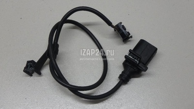8K0953236 Выключатель концевой VAG A4 [B8] (2007 - 2015)