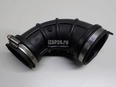 13265785 Патрубок воздушного фильтра GM Cruze (2009 - 2016)