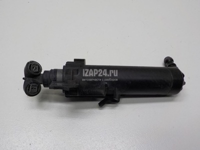8K0955102B Форсунка омывателя фары VAG A4 [B8] (2007 - 2015)