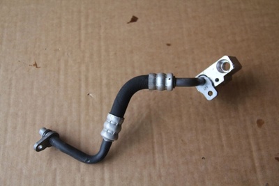 3QF317801A провода кпп volkswagen атлас 3.6 v6 3qf317820c