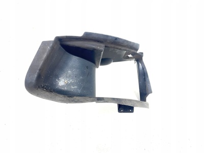 4G0121673B руль воздушный audi rs6 c7 4g
