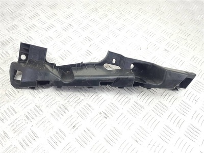 57707VC560 Крепление бампера заднего Subaru WRX 1 поколение [рестайлинг] (2016-2023) 2022