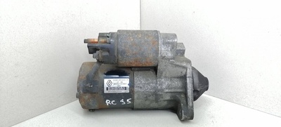 8200584675A Стартер Lada Largus 2012 ,M000T87881,J7.08