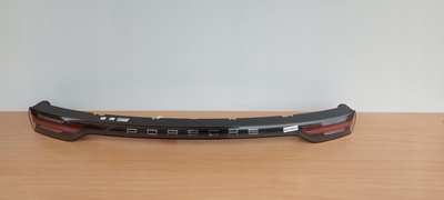 9Y0945081F порше cayenne 9y фара диафрагма задняя ledowa 17 - 21r