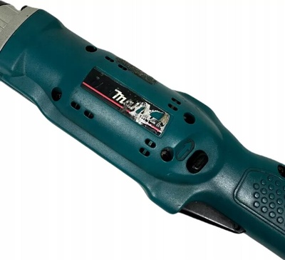 BFL400F wkrętarka угловая makita же боди