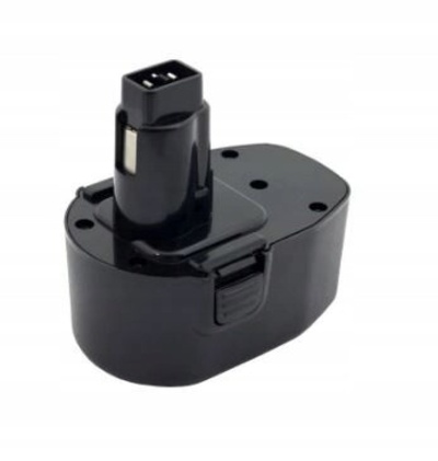 BLA14 аккумулятор для black&decker 14 , 4v 3 , 6ah nimh