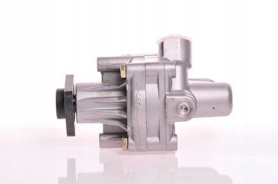 10SKV125 насос гур audi 100 c3 a6 c4 c5 048145155c