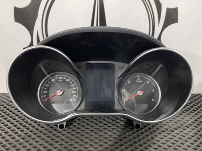 A2059001418 панель приборов (щиток) Mercedes-Benz C-Класс W205/S205/C205 ,A2059019008,A2059041400,A2059028504,A2059028704,A2059023503,A2059028404,A2059023203,A2059023403,A2059029004