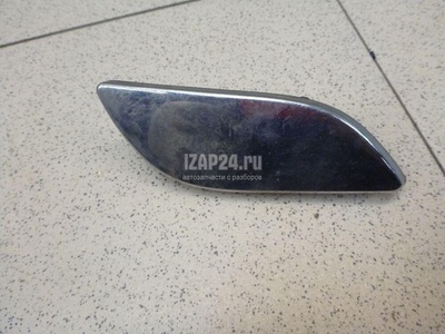 3T0955109A Крышка форсунки омывателя VAG Superb (2008 - 2015)