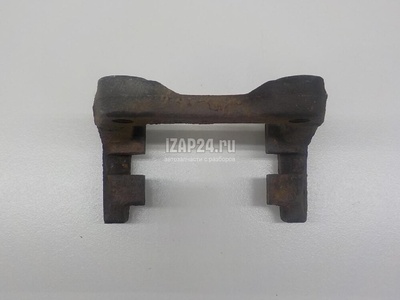 1Q0615425C Скоба суппорта заднего VAG EOS (2006 - 2015)